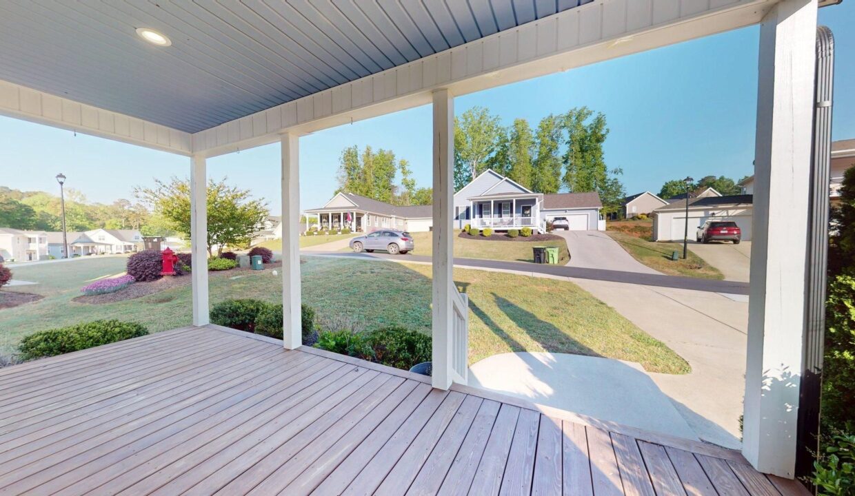 119-Ashley-Woods-Ct-Clayton-NC-27527-10