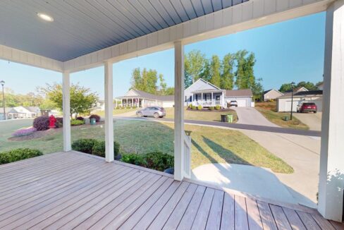 119-Ashley-Woods-Ct-Clayton-NC-27527-10