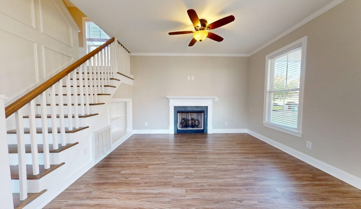 119-Ashley-Woods-Ct-Clayton-NC-27527-11