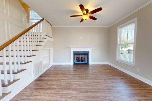 119-Ashley-Woods-Ct-Clayton-NC-27527-11