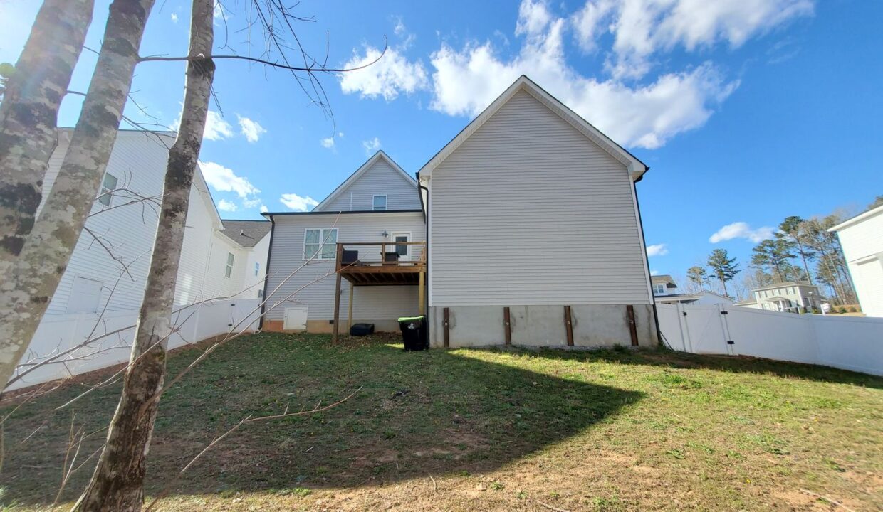 119-Ashley-Woods-Ct-Clayton-NC-27527-13