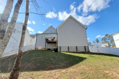 119-Ashley-Woods-Ct-Clayton-NC-27527-13
