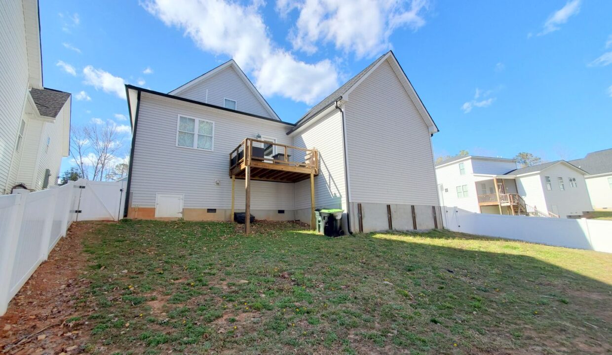 119-Ashley-Woods-Ct-Clayton-NC-27527-14