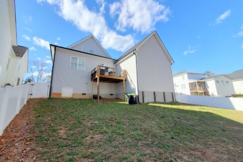 119-Ashley-Woods-Ct-Clayton-NC-27527-14