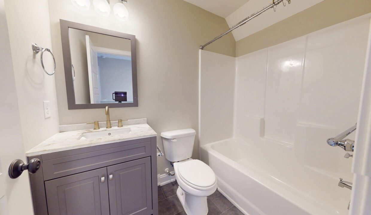 119-Ashley-Woods-Ct-Clayton-NC-27527-15