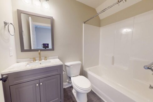 119-Ashley-Woods-Ct-Clayton-NC-27527-15