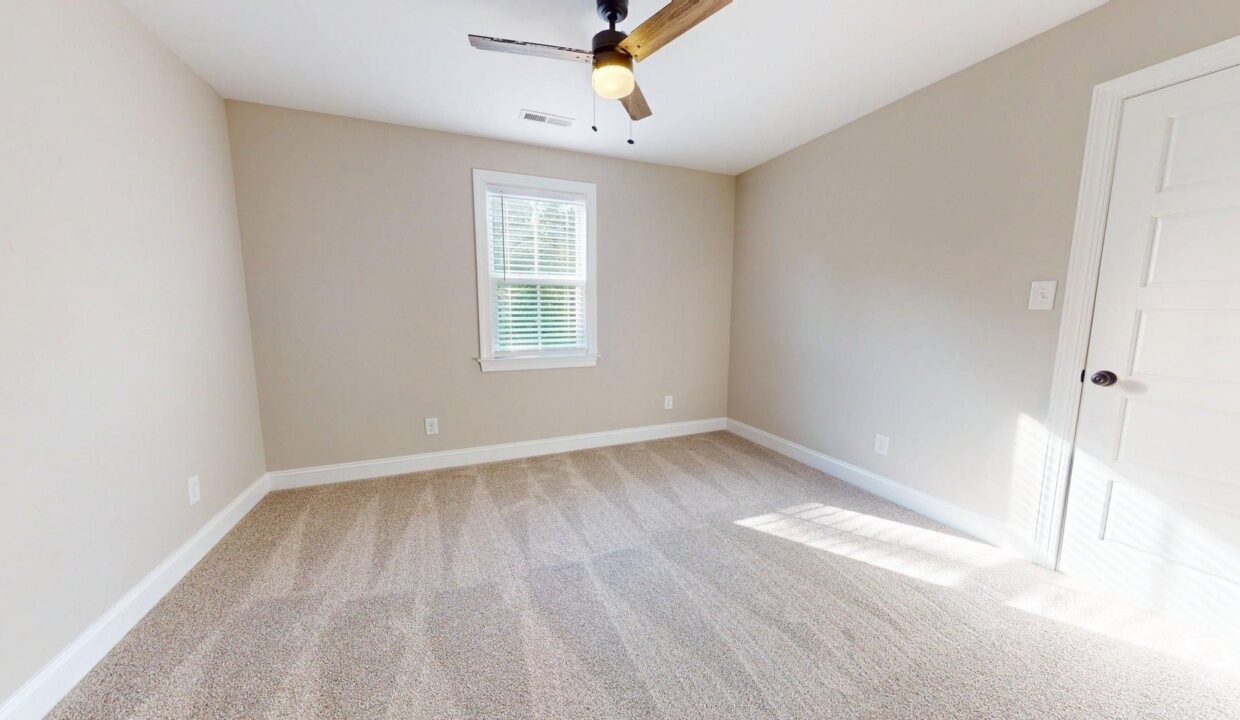 119-Ashley-Woods-Ct-Clayton-NC-27527-16