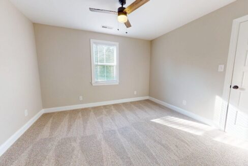 119-Ashley-Woods-Ct-Clayton-NC-27527-16
