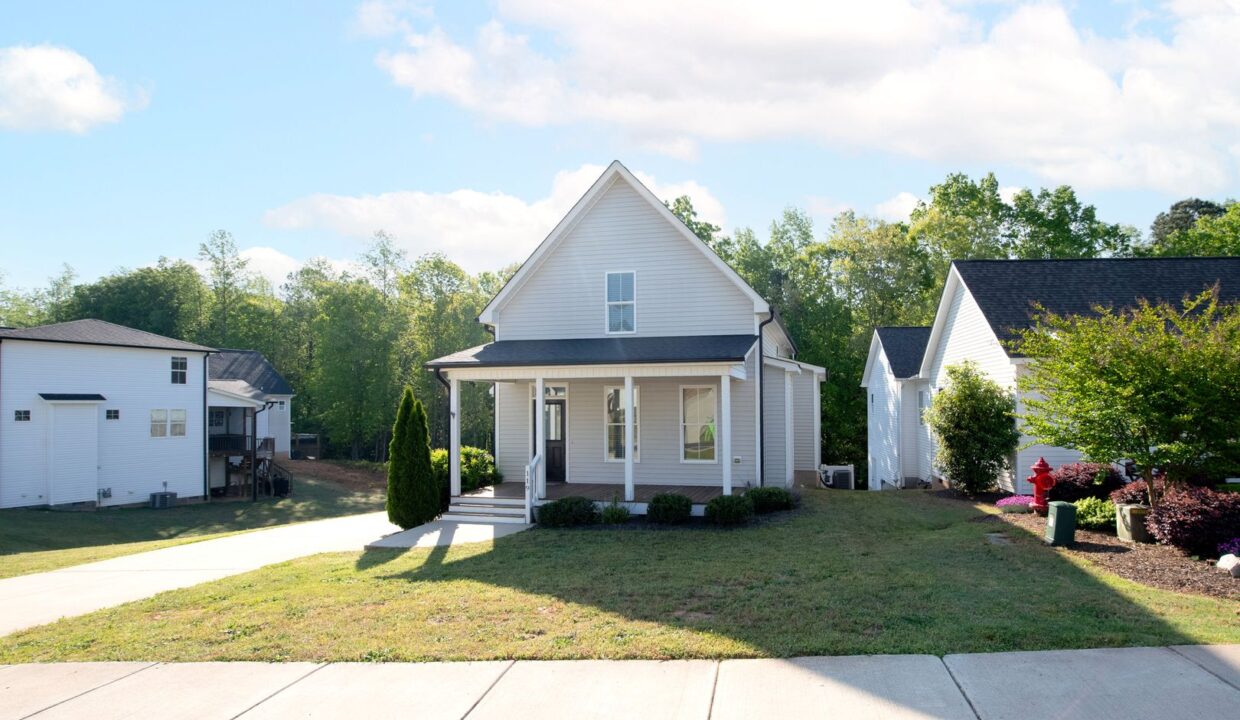 119-Ashley-Woods-Ct-Clayton-NC-27527-17