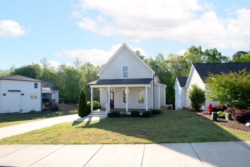 119-Ashley-Woods-Ct-Clayton-NC-27527-17