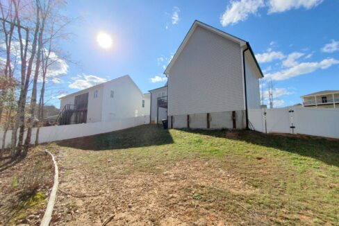 119-Ashley-Woods-Ct-Clayton-NC-27527-18