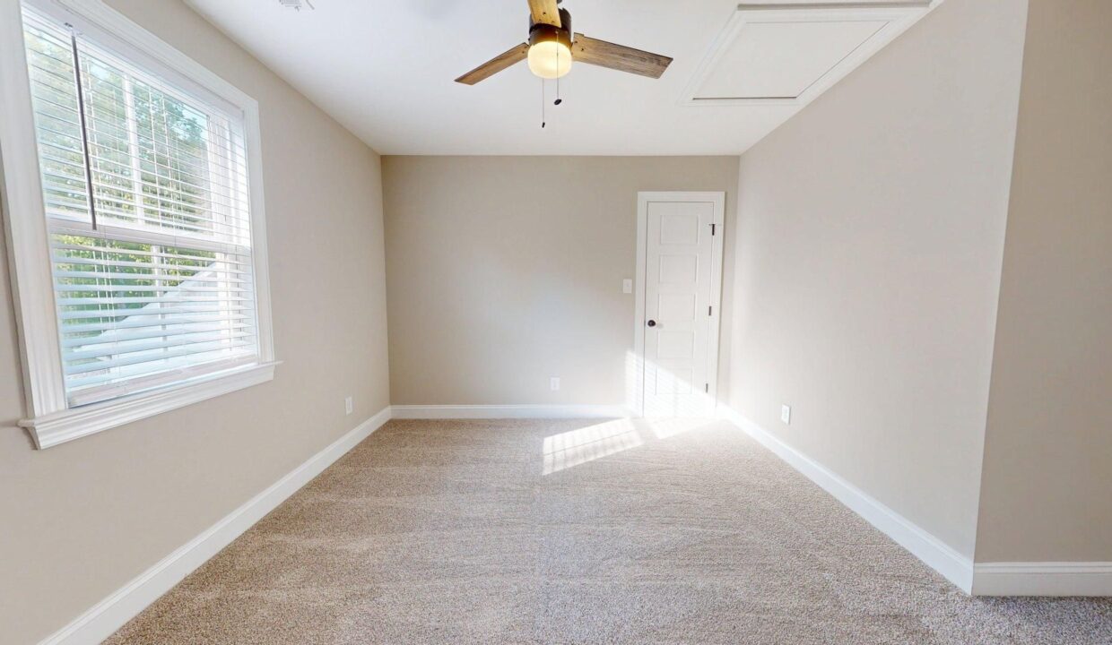 119-Ashley-Woods-Ct-Clayton-NC-27527-19
