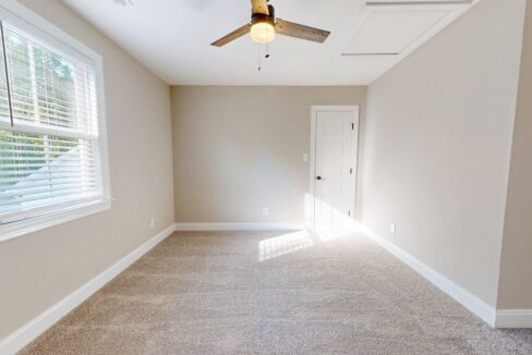119-Ashley-Woods-Ct-Clayton-NC-27527-19