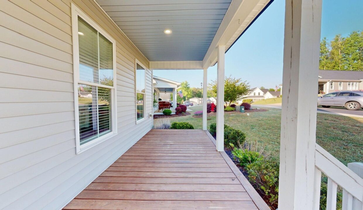 119-Ashley-Woods-Ct-Clayton-NC-27527-20
