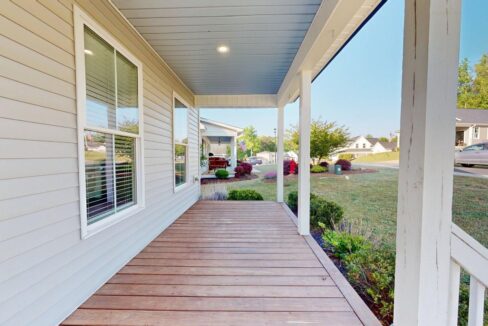 119-Ashley-Woods-Ct-Clayton-NC-27527-20