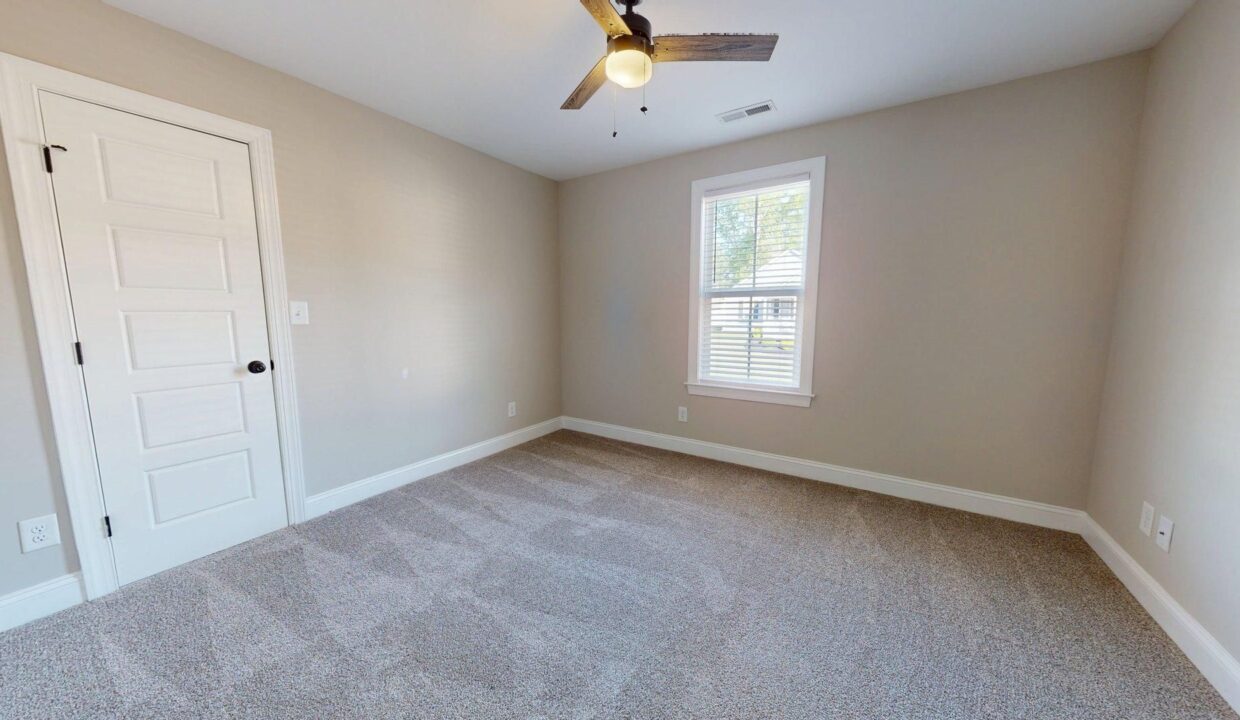 119-Ashley-Woods-Ct-Clayton-NC-27527-21