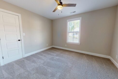 119-Ashley-Woods-Ct-Clayton-NC-27527-21