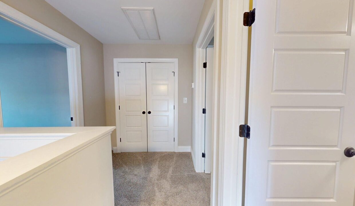 119-Ashley-Woods-Ct-Clayton-NC-27527-22