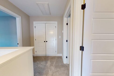 119-Ashley-Woods-Ct-Clayton-NC-27527-22