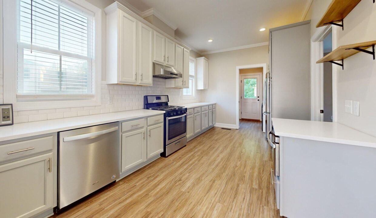 119-Ashley-Woods-Ct-Clayton-NC-27527-23