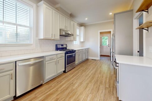 119-Ashley-Woods-Ct-Clayton-NC-27527-23