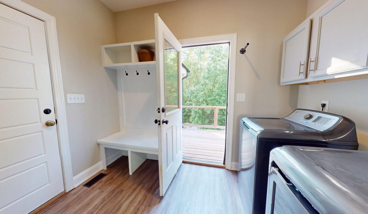 119-Ashley-Woods-Ct-Clayton-NC-27527-24