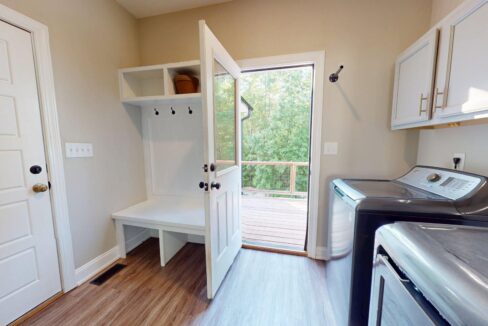 119-Ashley-Woods-Ct-Clayton-NC-27527-24