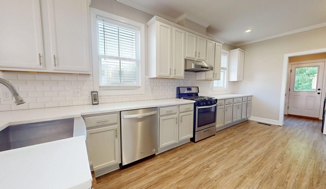 119-Ashley-Woods-Ct-Clayton-NC-27527-25
