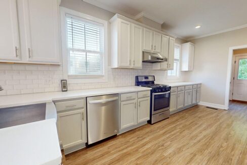 119-Ashley-Woods-Ct-Clayton-NC-27527-25