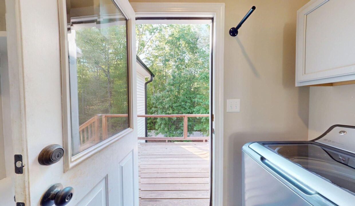 119-Ashley-Woods-Ct-Clayton-NC-27527-26