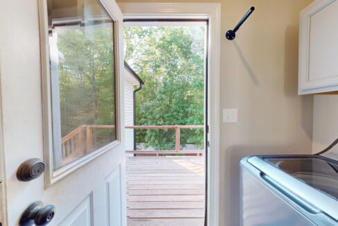 119-Ashley-Woods-Ct-Clayton-NC-27527-26