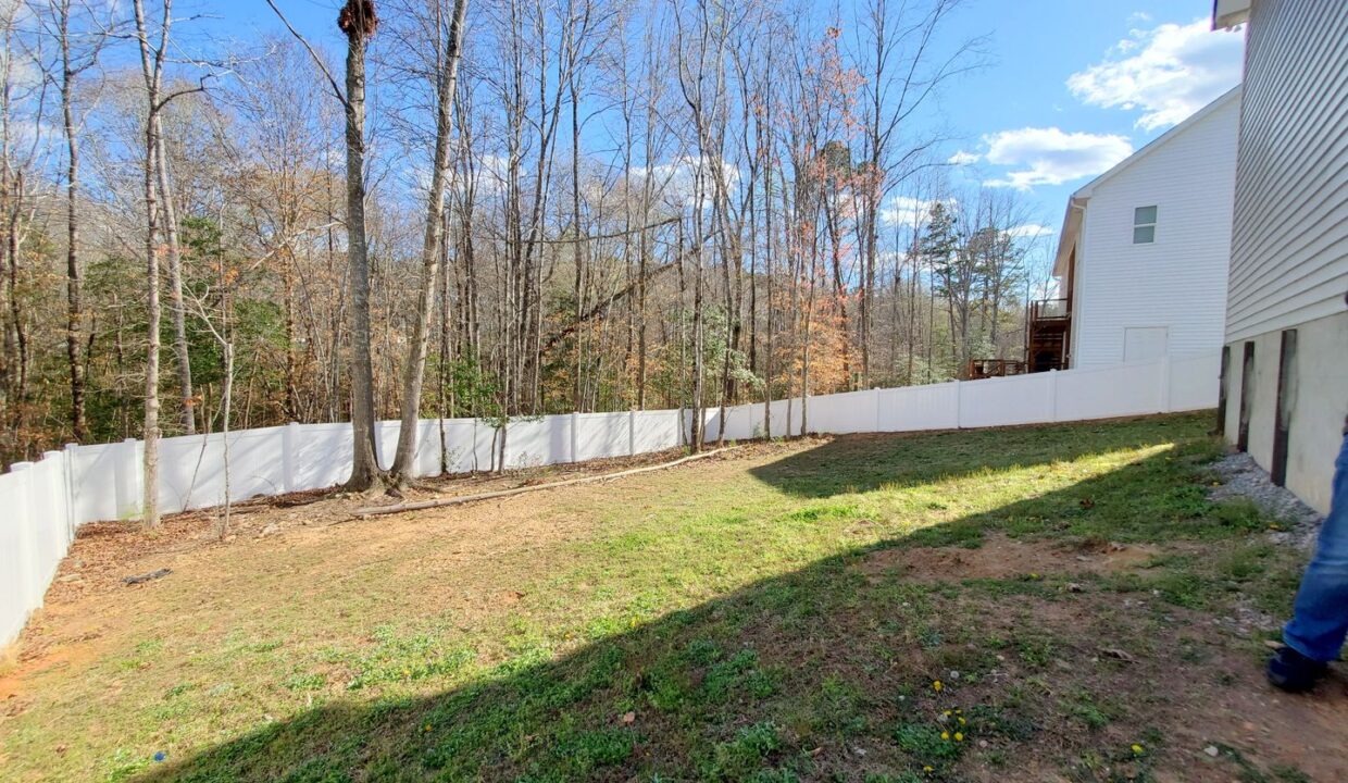 119-Ashley-Woods-Ct-Clayton-NC-27527-27