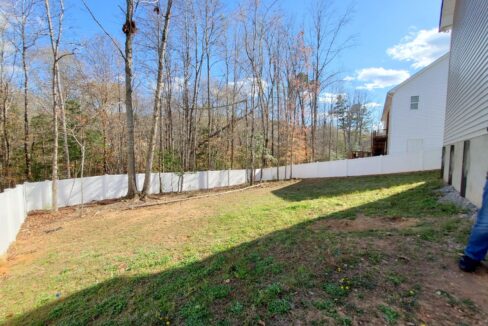 119-Ashley-Woods-Ct-Clayton-NC-27527-27