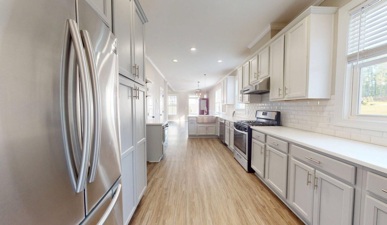 119-Ashley-Woods-Ct-Clayton-NC-27527-28