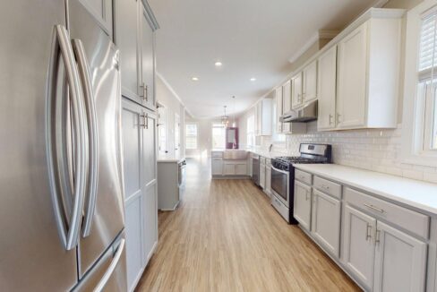 119-Ashley-Woods-Ct-Clayton-NC-27527-28