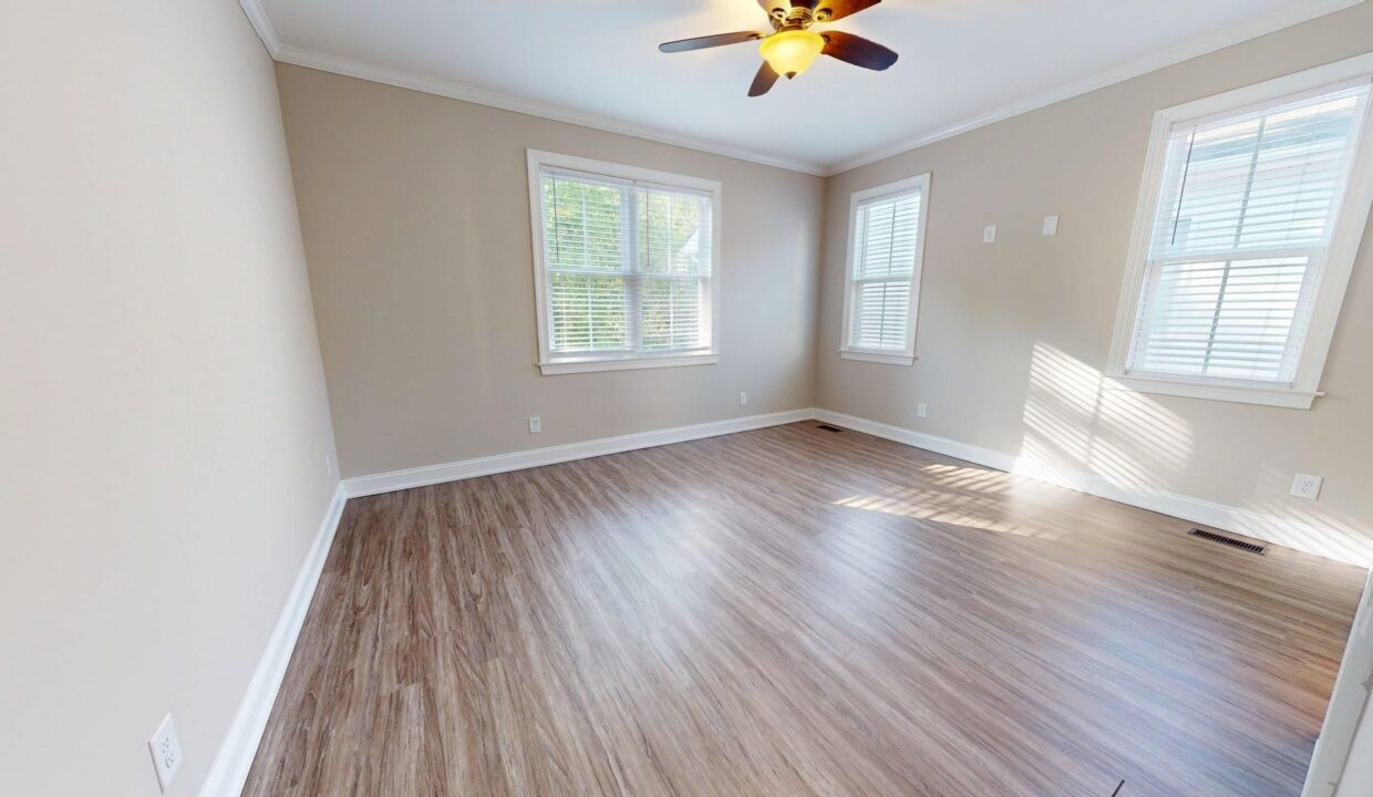 119-Ashley-Woods-Ct-Clayton-NC-27527-29