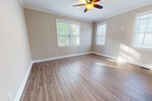 119-Ashley-Woods-Ct-Clayton-NC-27527-29