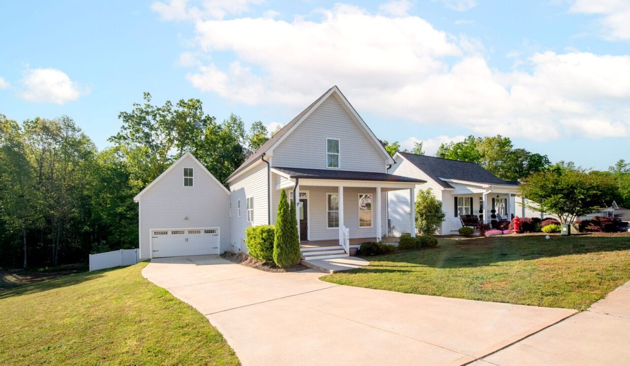 119-Ashley-Woods-Ct-Clayton-NC-27527-3