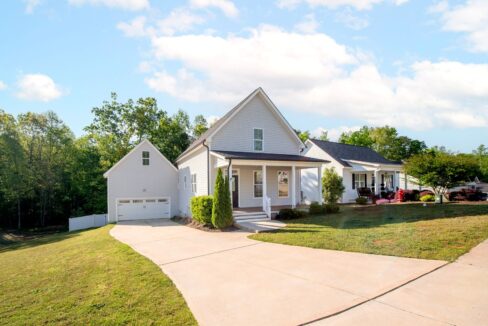 119-Ashley-Woods-Ct-Clayton-NC-27527-3