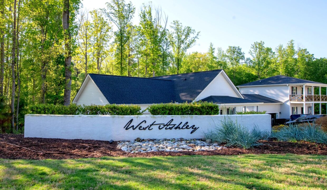 119-Ashley-Woods-Ct-Clayton-NC-27527-30
