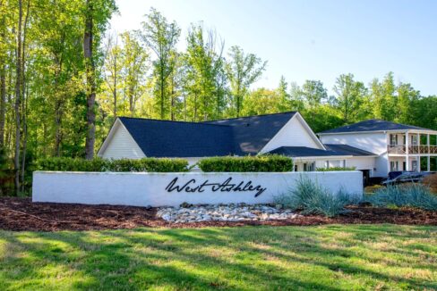 119-Ashley-Woods-Ct-Clayton-NC-27527-30