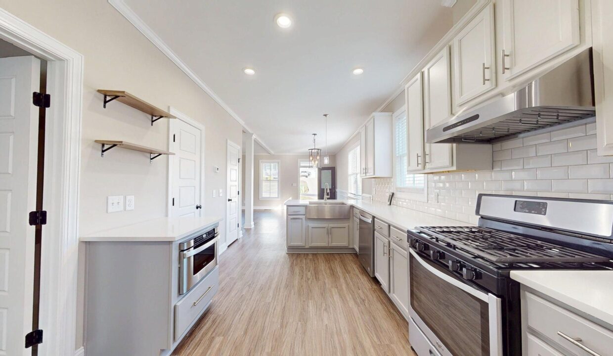 119-Ashley-Woods-Ct-Clayton-NC-27527-31