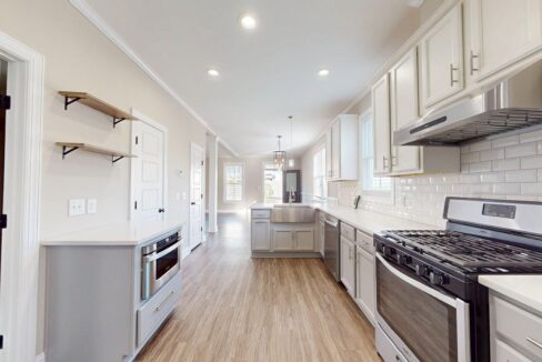 119-Ashley-Woods-Ct-Clayton-NC-27527-31