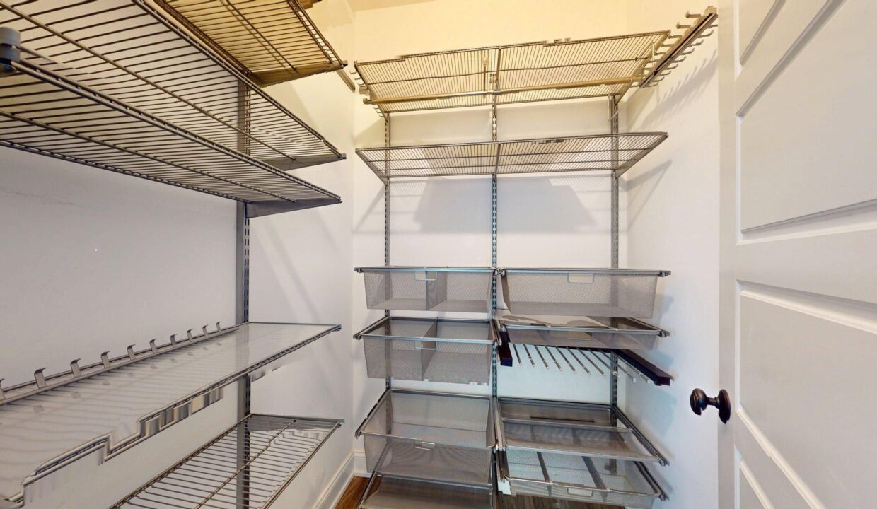 119-Ashley-Woods-Ct-Clayton-NC-27527-32