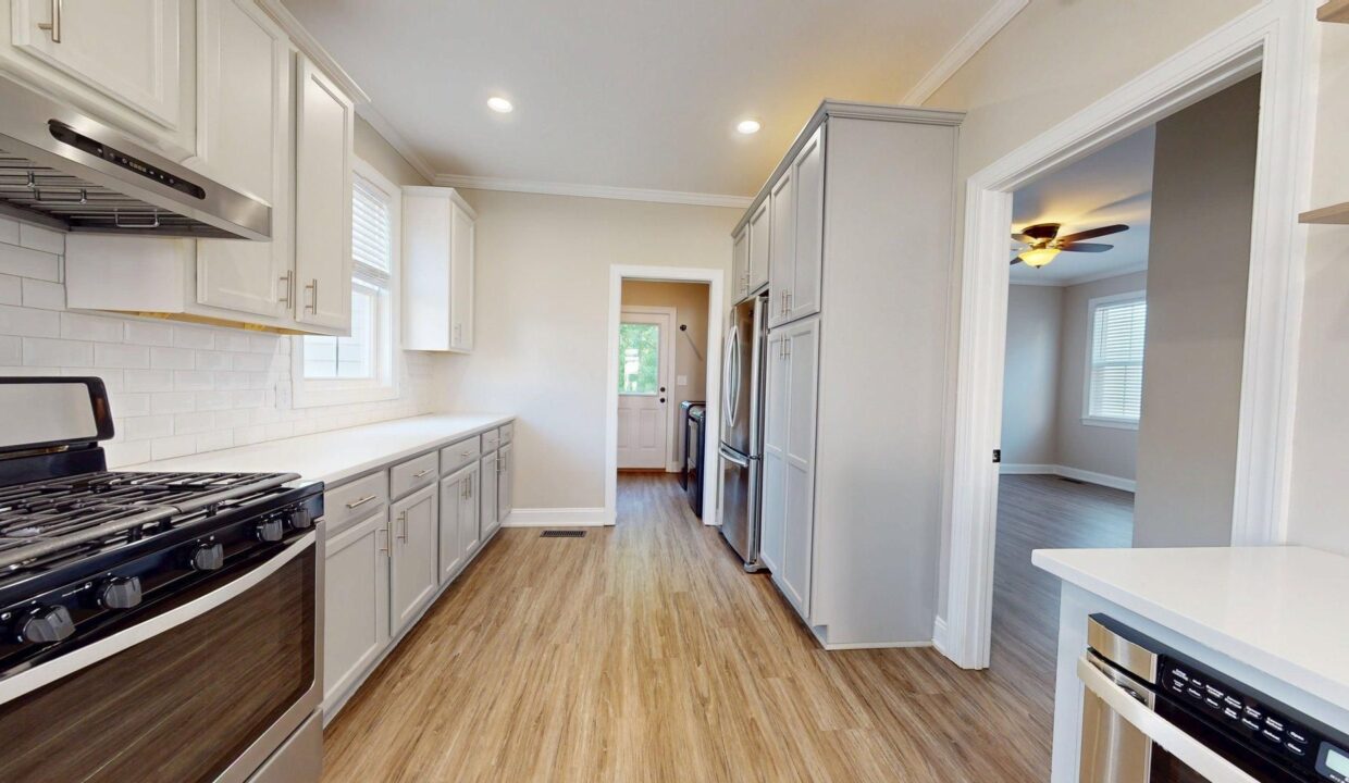 119-Ashley-Woods-Ct-Clayton-NC-27527-33