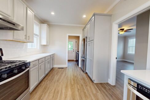 119-Ashley-Woods-Ct-Clayton-NC-27527-33