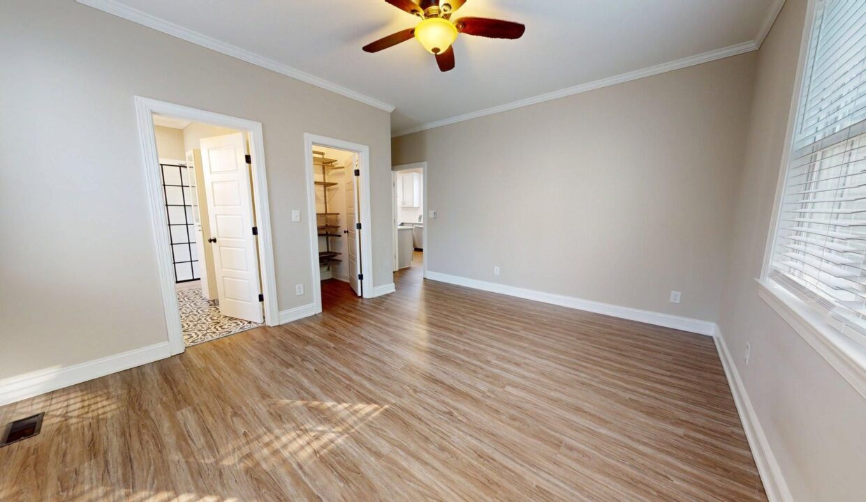 119-Ashley-Woods-Ct-Clayton-NC-27527-34