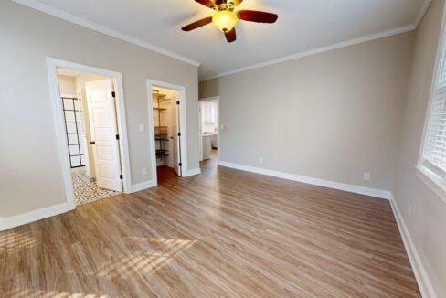 119-Ashley-Woods-Ct-Clayton-NC-27527-34