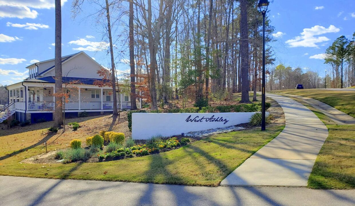 119-Ashley-Woods-Ct-Clayton-NC-27527-4