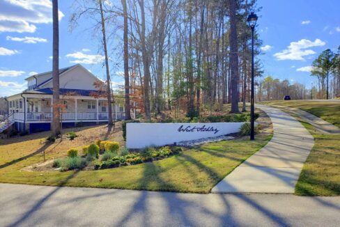 119-Ashley-Woods-Ct-Clayton-NC-27527-4